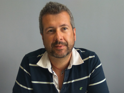 El Partit Popular de Tavernes agraïx a Salvador Sansaloni la seua dedicació com a regidor