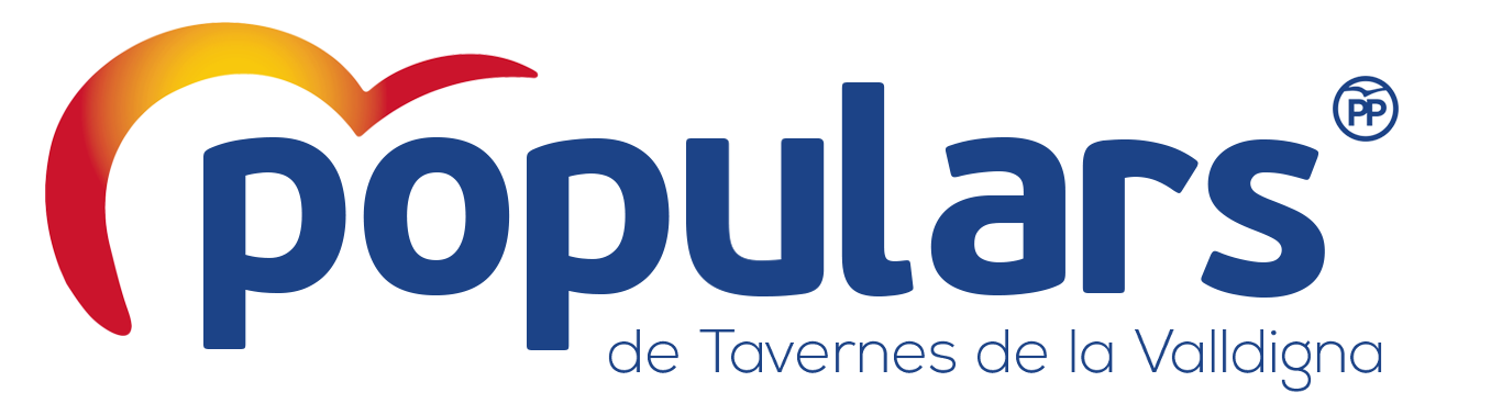 PP Tavernes de la Valldigna
